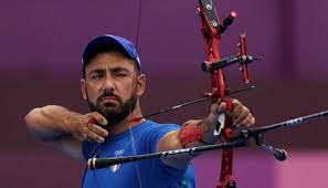 Mauro nespoli, scheda e palmares successivo olimpiadi tokyo 2021, scherma: Hskhxxsuc2w6fm