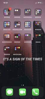 Phone Inspo In 2020 Phone Apps Iphone Organization Apps Organize Phone Apps
