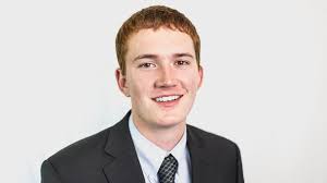 Harley Garner — UO/AMA