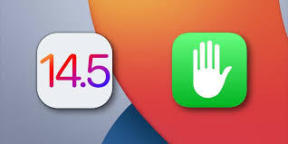 So that gives us a target date for the updated iphone software. Miaraka Amin Ny Famoahana Ny Ios 14 5 1 Apple Hanasonia Ny Ios 14 4 2 Vaovao Iphone