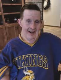 Search Robert Reith Obituaries and Funeral Services