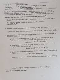 Ionic bonds student exploration gizmo worksheet ionic. Student Exploration Ionic Bonds Answer Key Quizlet Ionic Bonds Gizmo Answer Key Fill Online Printable Fillable Blank Pdffiller Student Exploration Ionic Bonds Answer Key Aneka Tanaman Bunga