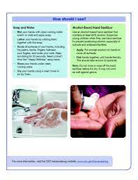 As long as the hand sanitizer uses ethyl alcohol (ethanol), not isopropyl alcohol, then yes. How To Use Salt To Remove Alcohol From Hand Sanitizer 9 Side Effects Of Using Hand Sanitizer Eat This Not That Using Soap And Water Is The Dayle Ingham