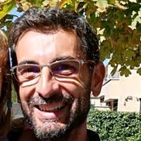 10+ "Jose Trimino" profiles