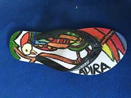 We did not find results for: Praktek Lukis Sandal Jepit Kelas Seni Budaya Smk Prajnaparamita Smk Prajnaparamita Malang Paramita Vocational School Pvs