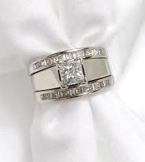Thick Band Engagement Ring Ring Google Search Thick Band Engagement Ring Wedding Rings Engagement Beautiful Rings