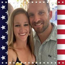 Is Epcot worth it with 2 kids ages 7 and 10. I keep hearing it's great for  adults food and drink around the world but not tons for the kids. Opinions  appreciated.