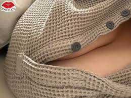 G6mo2 Nude - Daisy ASMR Fapexy Leak