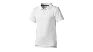 Avec ce polo de la gamme eroi aux couleurs du club de l'as monaco, vous affichez fièrement votre appartenance au rocher grâce à l'inscription monaco sur la face avant. Polo Enfant Canada Polo Confort Personnalise Kelcom