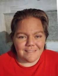 Tiffany Jean Amerson Obituary (2024)