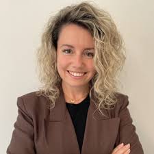 ai #princeday #europe #innovation #opensource