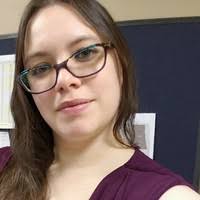 Michelle Williford Email & Phone Number