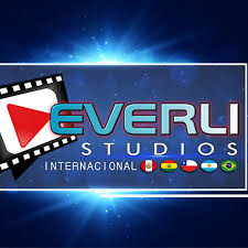 Fitec (part of fondo italiano d'investimento), 360 capital, innogest, and. Everli Studios Internacional Juliaca Youtube