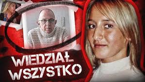 Robert Jackowski(24)