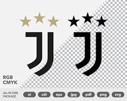 We have 42 free juventus vector logos, logo templates and icons. Juventus Logo Etsy