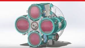 Solidworks 2019 full premium download. Design To Manufacturing With Solidworks 2019 Solidworks