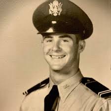 Lectric XP 3.0 Uncut Keys for Sale