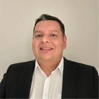 90+ "Walter Cedeno" profiles