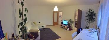 Wohnungen zur miete in pfungstadt. 2 Zimmer Wohnung Zu Vermieten Eberstadter Strasse 78 64319 Pfungstadt Darmstadt Dieburg Kreis Mapio Net