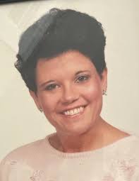 Vickie Maria Drexler Obituary (2022)