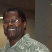 Darryl Mayfield's Instagram, Twitter & Facebook