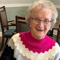 Michele Knox's Instagram, Twitter & Facebook