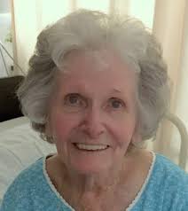 Dorothy J Slaughter-Kloss Obituary