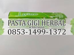 Pin Di Nafas Bau Mulut
