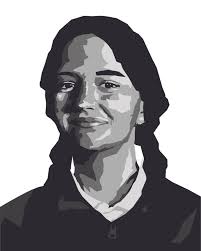 YAS24 Artwork — St. Louis Artists' Guild