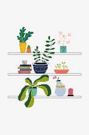 We did not find results for: Free Cross Stitch Patterns Dmc By Theme Plants
