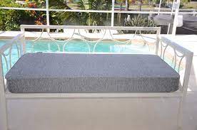 Maybe you would like to learn more about one of these? Linen Graphite Micama Daybed Matching Fitted Twin Size Cover Home Kitchen Bedding Sets Collections Vit Edu Au