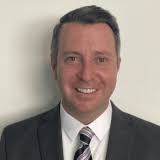 Lake County Criminal Lawyers