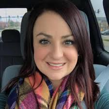 Melissa Laskowski and Carlos Silva's Wedding Website