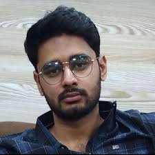 Mohammad Hammad Malik