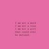 Nicki minaj lockscreen nicki minaj wallpaper nicki minaj lyrics nicki minaj quotes. 3