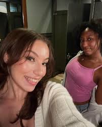 Katie (@_katie.wick_) • Instagram photos and videos