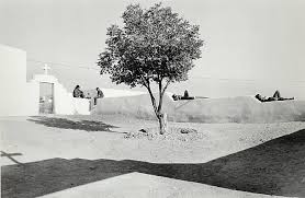 The Laguna Reservation New Mexico Lee Friedlander Travel New Mexico Photo Art