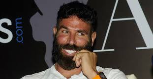Want to Know How Dan Bilzerian Made His Money? Here's What We Know