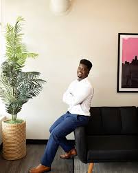 Sherrod McRae (@s.m.realtor) • Instagram photos and videos