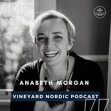 Worship and Prayer with Anabeth Morgan