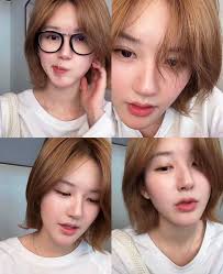 Aggiornamento sull'attuale situazione di Zhao Lusi. : r/cdramasfans