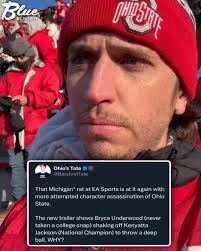 texas not in playoffs after losing