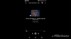 Descargar películas y series gratis online | sabrina es una bruja, pero intenta ser una buena chica en 'el mundo oculto de sabrina', la nueva. Como Descargar Musica A Tu Celular Android By Nueva Generacion