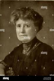 dillon' hi-res stock photography and images