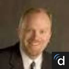 Dr. Phillip Chaffin Jr., MD