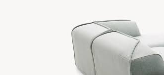 L➤ moroso massas sofa 3d models ✅. Moroso M A S S A S Moroso