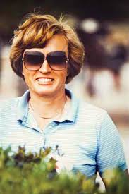 Canada's Horse Industry Builders