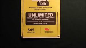 Misconceptions of straight talk phones being unlocked on purchase. Get Straight Talk Unlimited Refill Cards Cheap Youtube