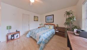 University Park Studio Apartments In Gainesville Fl One Bedroom Apartment Bedroom Apartment Simple Bedroom
