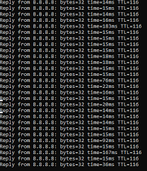 In this video, i will show you how you can view your fps on robloxthis is good if you need to know how many frames per second is it taking on certain games o. Ping Spiking To 1000 In Every Game On Roblox With Good Internet